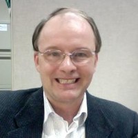 UW Colleges Employee Kevin Crow's profile photo