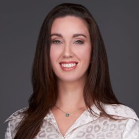 Jaime Miller Email & Phone Number