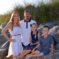 Eden Site Development Inc. Employee Chance Heimbach's profile photo