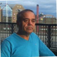Olav Slydahl Email