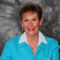 Diane Wuthnow Email & Phone Number