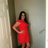 HomeNurse, Inc. Employee Britany Oshields's profile photo