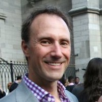 VDDO Inc Employee Eric Routhier's profile photo