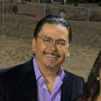 People search result for Walter Palazuelos