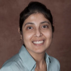 Sudeshna Pal Email & Phone Number