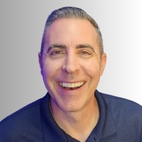 MyCityOffice Employee Jay Erickson's profile photo