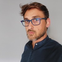 Earnext Employee Cesare Vairetti's profile photo