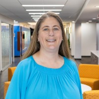 Worthington Industries Employee Katie Bates's profile photo