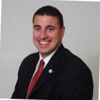 Dipaola Financial Group Employee Anthony Dipaola's profile photo