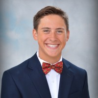 UPS Employee Daniel Nagle's profile photo