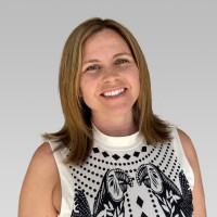 Jillian Mendoza Email