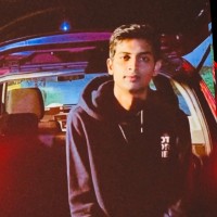 Philanthrify Employee Sohail Sadiq's profile photo