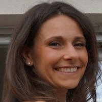Sabrina Sutter Email