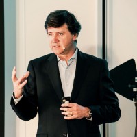 SIVA Employee Miguel Branco's profile photo