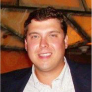 American Reading Company Employee Greg Rotundo's profile photo