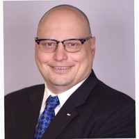 Anthony M Email & Phone Number