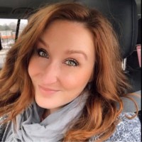 Girl Scouts of Greater Atlanta Employee Catherine Boyd's profile photo