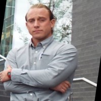 374Water Employee Michael Fedorenko's profile photo