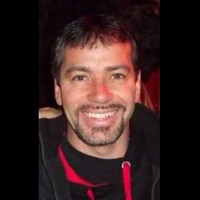 Professional Search, Inc. Int'l. Employee Ted Dexter's profile photo