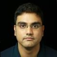 Aditya Bhave Email & Phone Number
