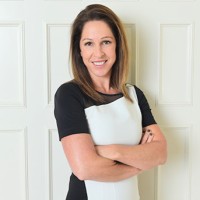Fairly Employee Nicole Williams's profile photo