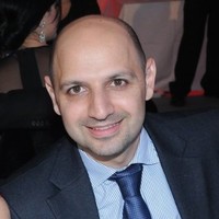 Mansour Alam Email & Phone Number