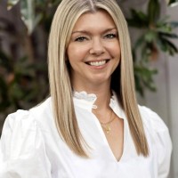 Rachel Villareal Email & Phone Number