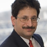 Rawle & Henderson LLP Employee Eric Falk's profile photo