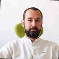 Bogdan Zamfirescu Email