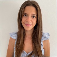 Lorena Luque Puig Email