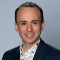 William Monaco Email & Phone Number