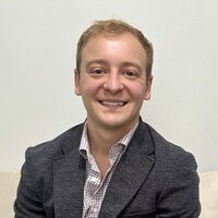 Surgevex Employee Nathan Poulin's profile photo