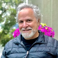 Ocean Beach Community Foundation, Inc. Employee Gary Gartner's profile photo