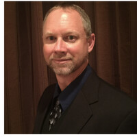Tony Holman Email & Phone Number