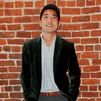 DoorDash Employee Daniel Lai's profile photo