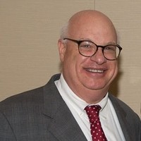 undefined Employee Kenneth Farber's profile photo