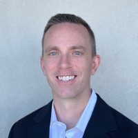 ARS National Services Employee Christopher Flood's profile photo