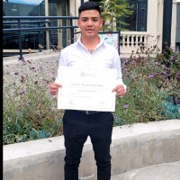 BBSC Employee Christian Alejandro Robles Yáñez's profile photo