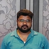Naveen U Email