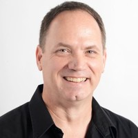 James Tintinger Email & Phone Number