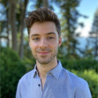 Logan Baxter Email & Phone Number