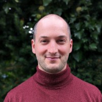 Umweltbundesamt - German Environment Agency Employee Kai Wehnemann's profile photo