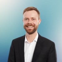 Kamal Employee Andrew Worsley's profile photo