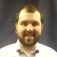 Brandon Schofield Email & Phone Number