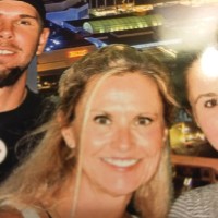 Judy Navarrete Email & Phone Number