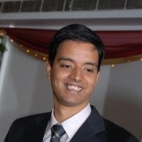 Manav Mathur Email & Phone Number