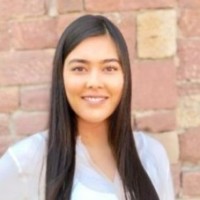 Papershift Employee Tatjana Walter's profile photo