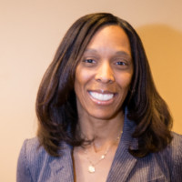Lorraine McDowell Email & Phone Number