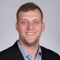 Arrowhead Title, Inc. Employee John Mark Spier's profile photo
