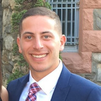 Ekso Bionics Employee Adam Kesten's profile photo